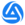 delta.theta