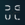 Delu