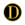 DENCHCOIN