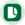 Denison Mines (Ondo Tokenized Stock)