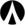 Dentacoin