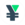 Dephaser JPY