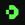 Deploy