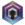 Dero