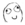 Derp Coin