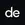 Desearch