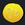 destable coin