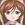 DESU