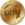 Deutsche Mark