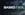 DevBased