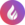 Fuel