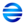DevvE