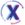 DexGame