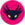 Dexalot