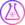 Dexlab
