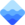 Dexpools