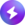 Dexsport