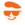 Dexter AI