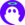 dfohub