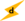 dFund