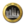 Dhabicoin
