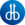 DHD Coin