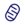dHealth