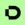 DIAdata