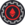 Dialectic ETH Vault