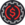 Dialectic USD Vault