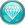 钻石 (Diamond)