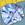 Diamond Hands