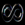 Diverge Loop