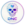 Diamond Nutted Chads