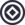 Diamond Standard Carat