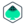DICE