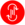 DiFy.Finance