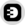 Digi Power X (Ondo Tokenized)