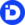 DigiFinexToken
