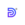 DigiHealth
