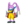 Digimon Rabbit