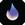 Digital Oil Memecoin