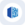 Digital Realty Trust Tokenized Stock (Reality)