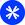 DigitalBits