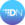 DigitalNote
