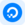 DigitalOcean Holdings Tokenized Stock (Reality)