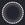 Digits DAO