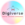 DIGIVERSE