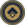 Digix Gold