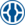 Dimecoin